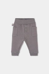 Boboli Blue Owl 2 piece