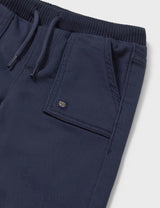 Mayoral soft joggers
