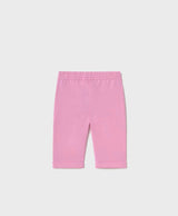 Mayoral baby girl chick 3 piece set