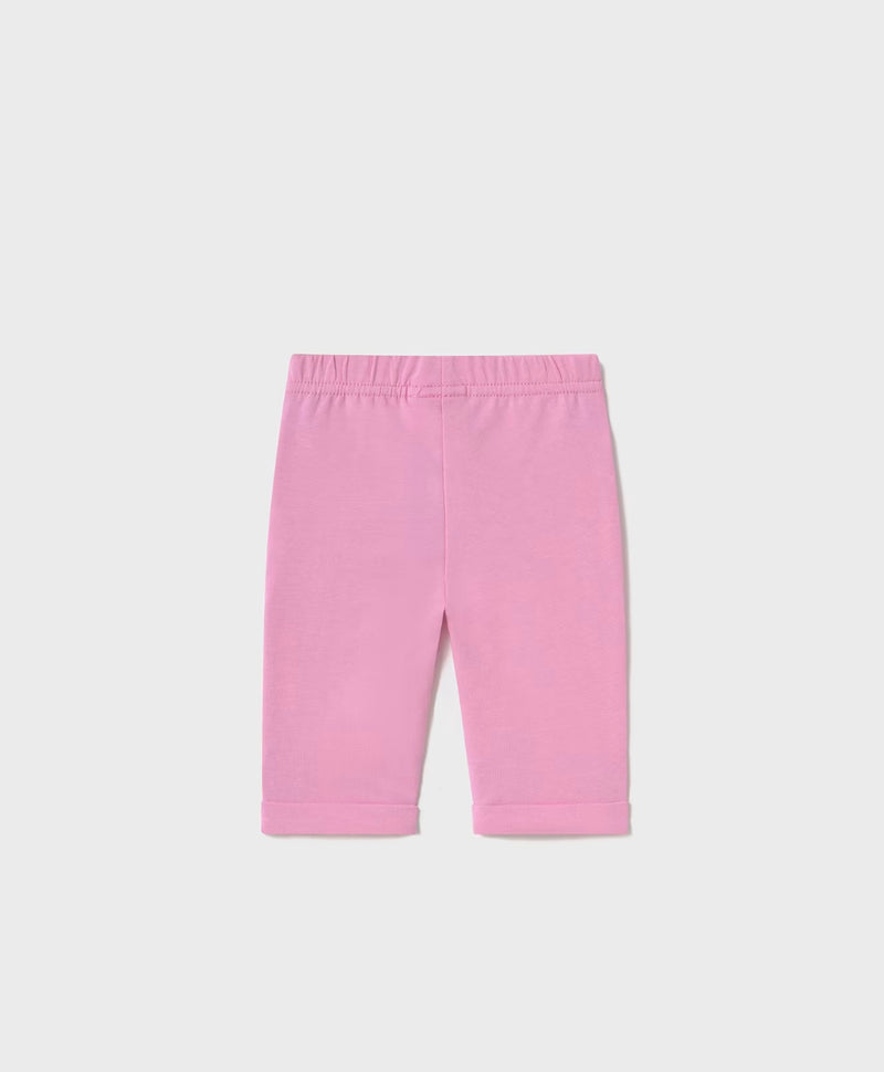 Mayoral baby girl chick 3 piece set