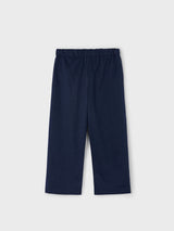 Mayoral Navy pants