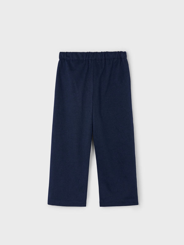 Mayoral Navy pants