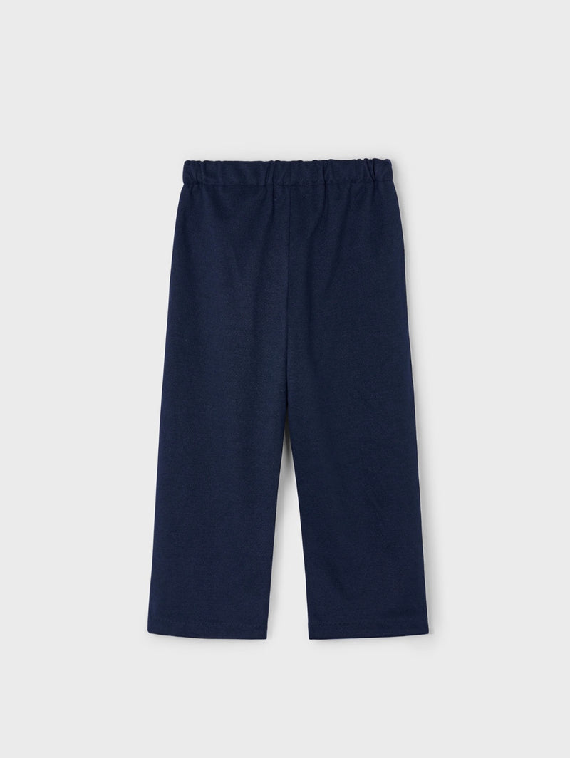 Mayoral Navy pants