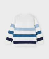 Mayoral knit jumper
