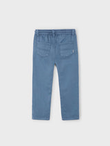 Mayoral soft pants