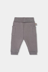 Boboli Blue Owl 2 piece