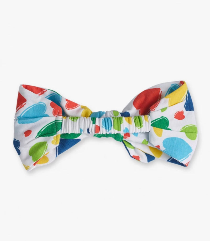 TucTuc octopus headband