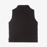 Weekend a La Mer Boys Navy Gilet