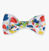 TucTuc octopus headband