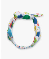 TucTuc octopus headband