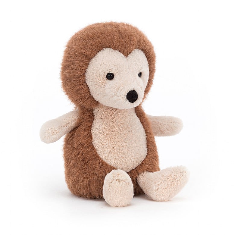 Jellycat Hedgehog