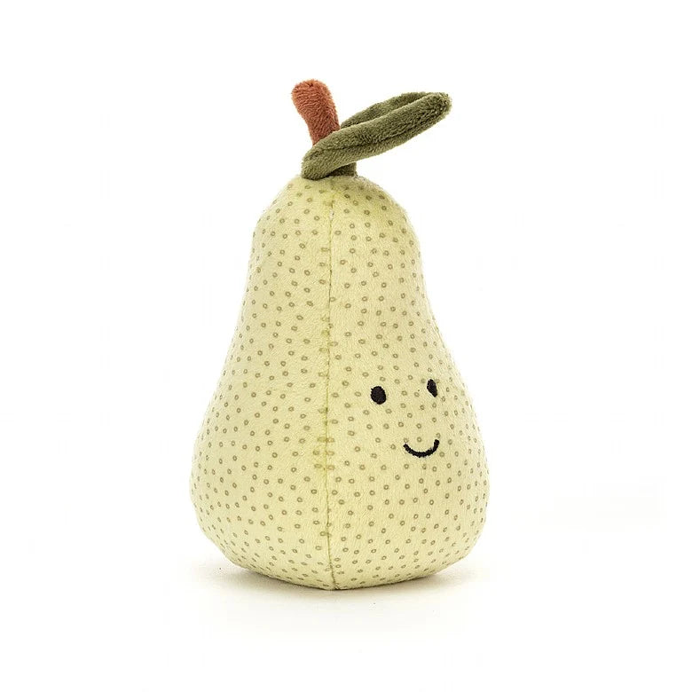 Jellycat Fabulous Pear