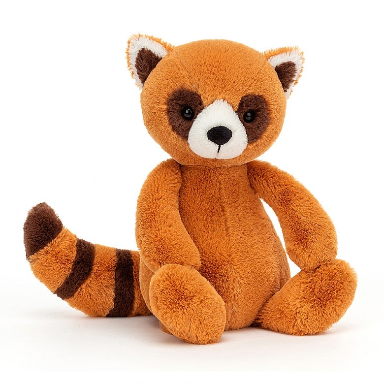 Jellycat Bashful Panda Medium