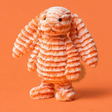 Jellycat Fizzleskip Bunny
