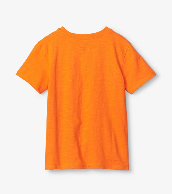 Hatley T-Rex Tee